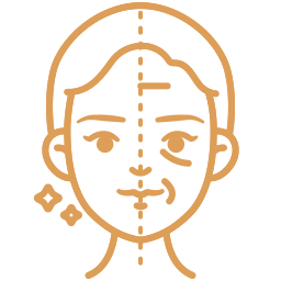 Segurança e técnicas avançadas