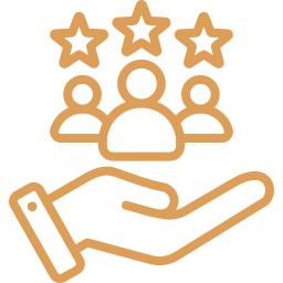 Atendimento personalizado