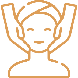 Apoio à saúde e bem-estar