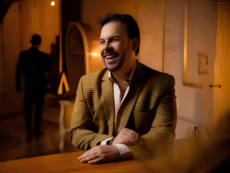 Design sem nome (1) (1)