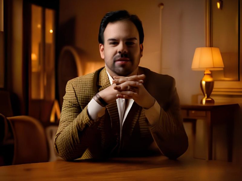 Made with insMind-Dr. Vitor-36 (1)