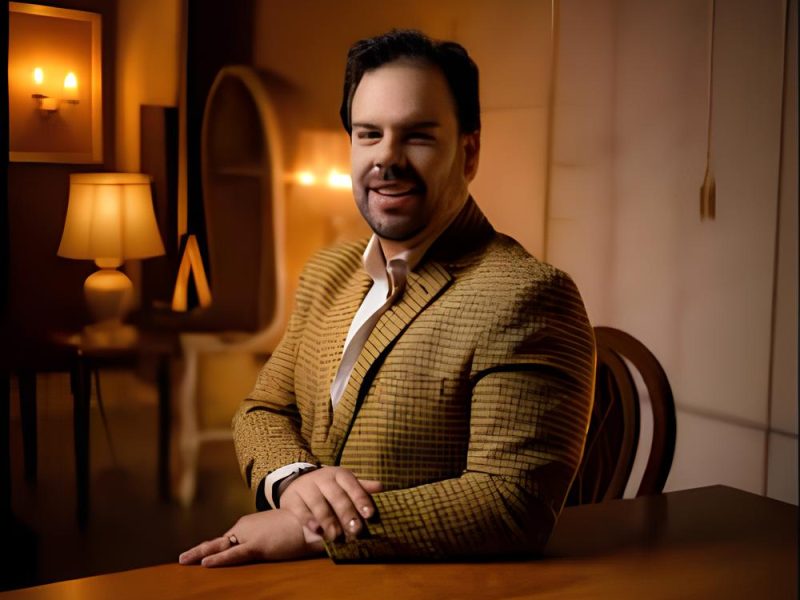 Made with insMind-Dr. Vitor-38 (1)