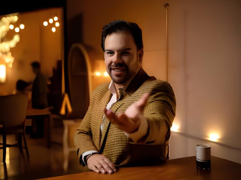 Made with insMind-Dr. Vitor-40 (1)